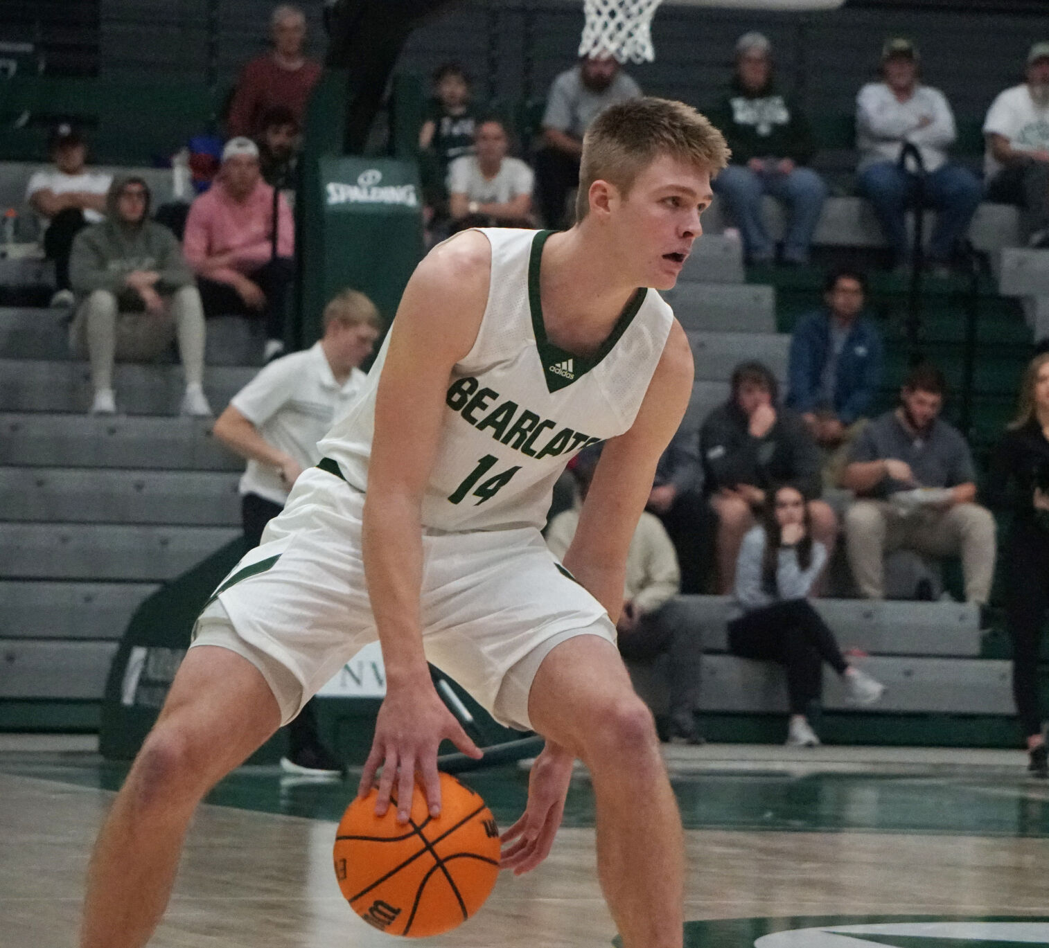 22-11-24 NWMBB Bennett.jpg